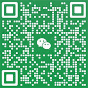 wechat