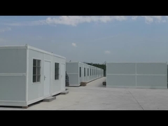 Εικόνες εγκατάστασης του πελάτη μας.