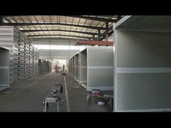 Το εργοστάσιό μας