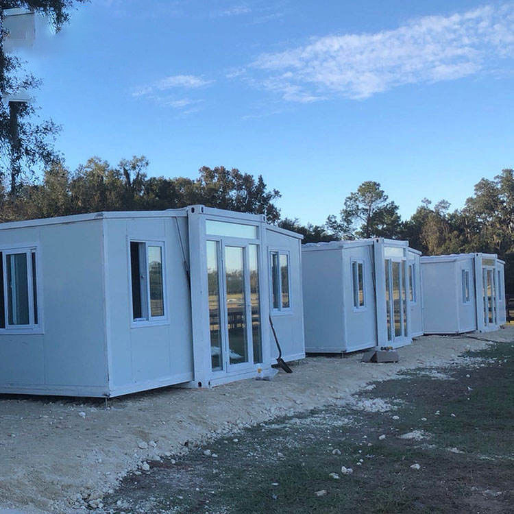 Εκτεταμένο Brande Bifold που διπλώνει την περίπτωση για τη μεταπολεμική αγορά αναδημιουργίας καταστροφής αγοράς